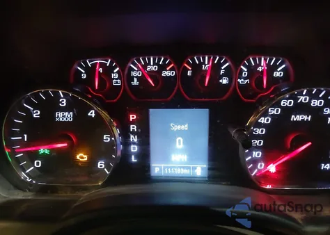 2018 Chevrolet Silverado 1500 Wt из США, поврежденный, VIN 1GCRCNEH1JZ147354